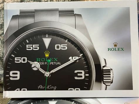 rolex hors catalogue|Rolex catalogue 2022 pdf.